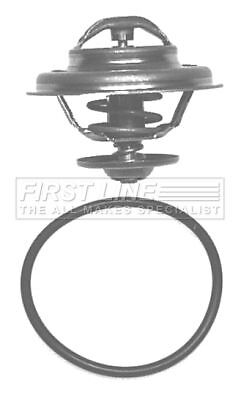 Genuine first line thermostat - line,