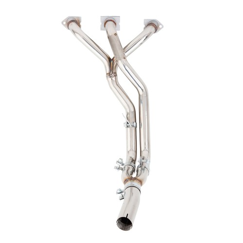 Superlite stainless steel - stainless,