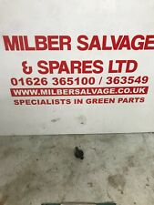 ROVER STREETWISE 25 45 MGTF FACELIFT LONG TYPE HEATER CONTROL KNOB SINGLE ITEM