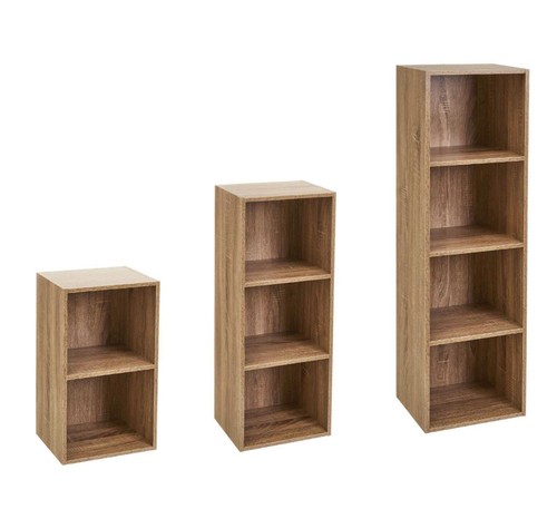 Spot dealz 4 tier - on, dealz®2/3/4