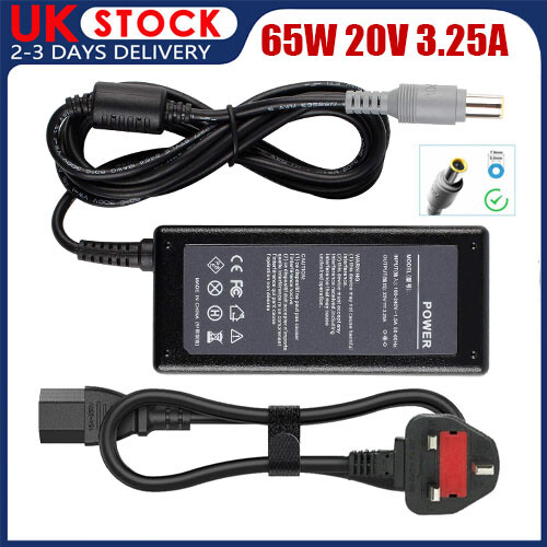 65w for lenovo thinkpad x230 - thinkpad,