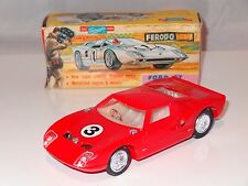 (V)  TELSALDA Hong Kong