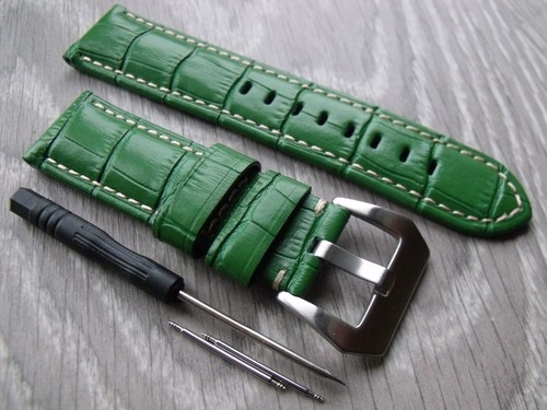 For officine panerai - for, luminor