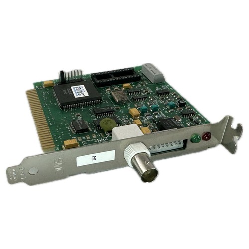 Lk3103 microsystems eae arcnet - microsystems,