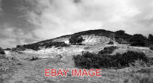Photo pilsdon pen - pen, up