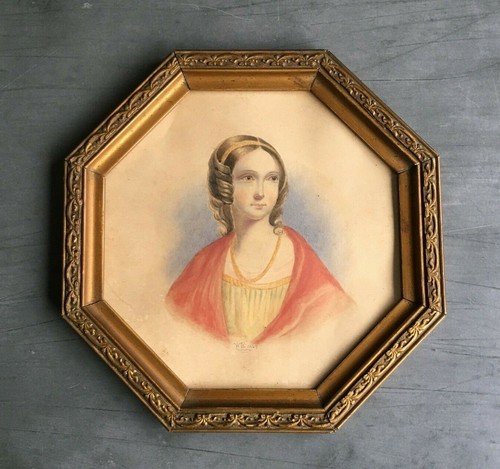 19th century victorian - 19th,