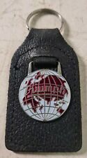 Triumph Key Ring 2500 2000 Stag Herald Etc