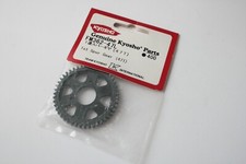 Kyosho Fantom 1st Spur Gear