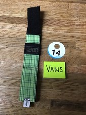 VANS OFF THE WALL / Vestal