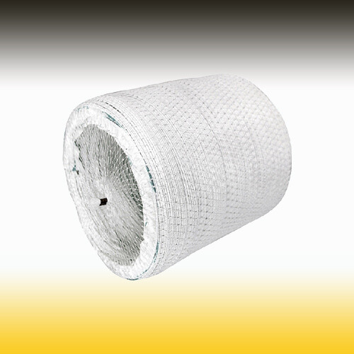 Flexible fan ducting - , vent