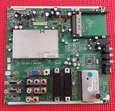 MAIN AV BOARD FOR BUSH LT32M1CA 32" TV 715T2913-1 WK809 SCREEN V315B1-L01