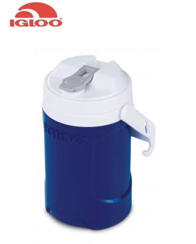 Igloo latitude gallon - igloo,