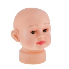 Child Size Baby Boy Manikin