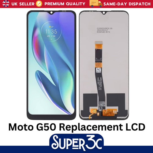 For motorola moto - moto, g50