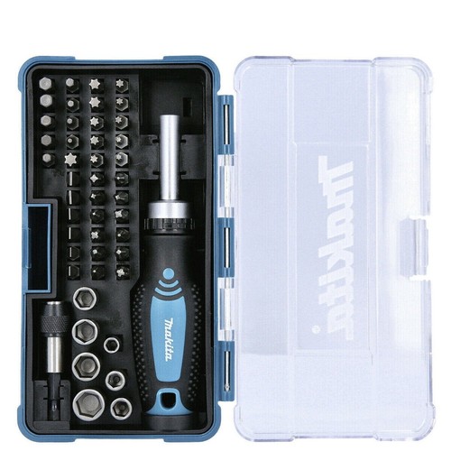 Makita 36170 piece - makita, b-36170