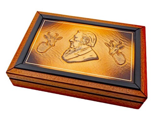 Coin case 4 oz 1 - case, oz,