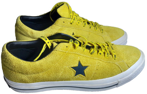 Converse one star 45th - converse,