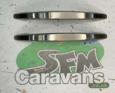 Hobby Caravan / Motorhome