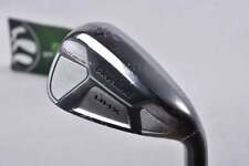 Cleveland Launcher UHX #7 Iron