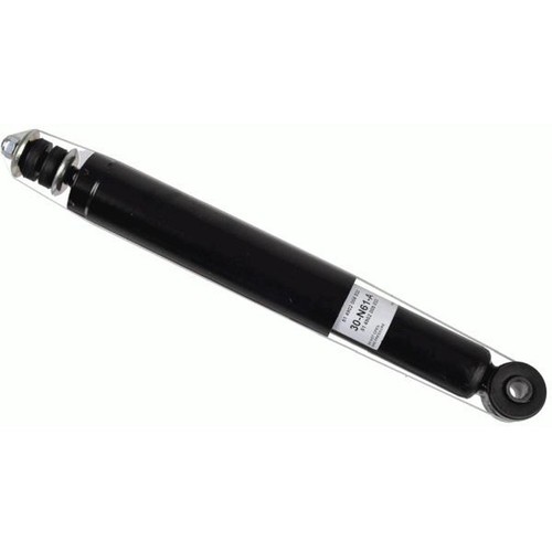 For mitsubishi shogun - mitsubishi,