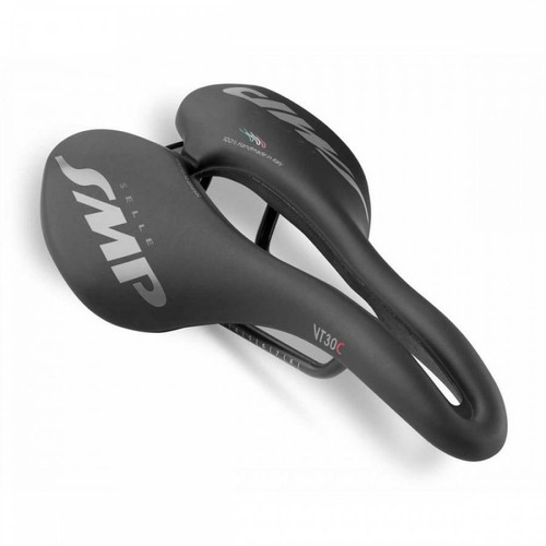 Saddle smp strike vt30c - strike,