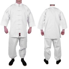Mar white traditional - mar,