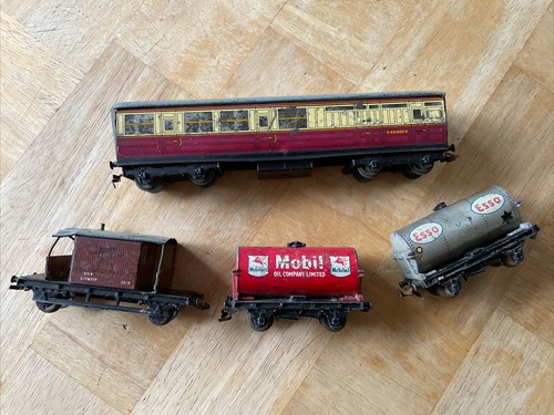 Horny hornby dublo rail - hornby,