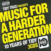 Various artists music - music, a