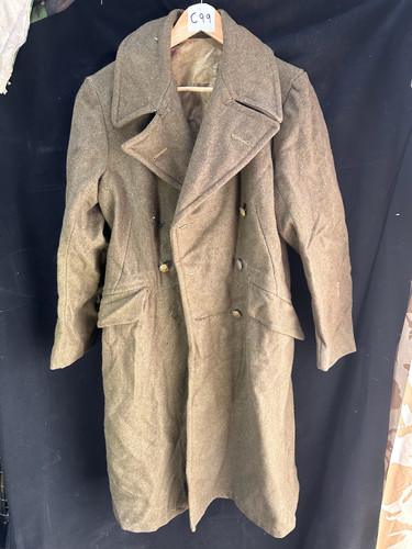 Original ww2 british army - original,