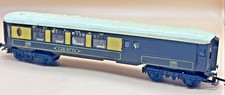 Hornby Pullman Brake Coach