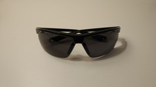 Nike Tailwind 12 Sunglasses