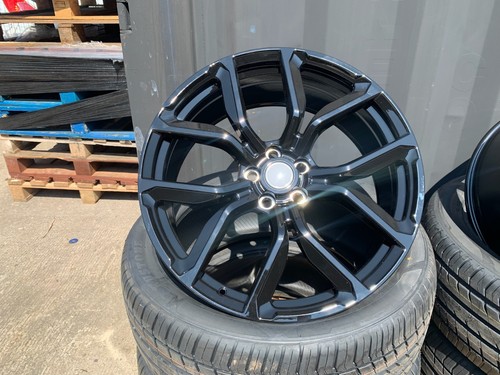 Range rover sport l494 - 22"/range,