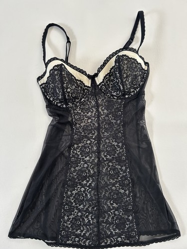 Victoria secret camisole - victoria,