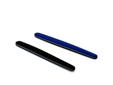 AUTHENTIC OAKLEY Tumbleweed