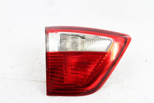Ford max 2010 - c-max, 2010-2015