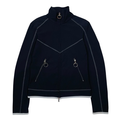 Vintage prada sport track - prada,