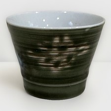 Japanese Matcha Bowl Chawan