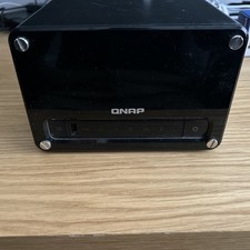 219 qnap bay - ts-219,