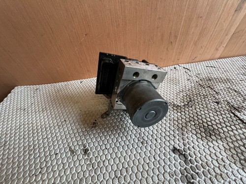 2009 2015 bmw e84 abs - bmw, pump