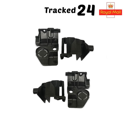 Front left right - front,