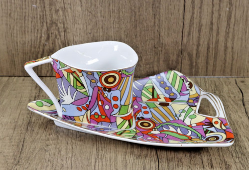 Vintage leonardo collection - vintage,