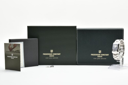 Mint box paper - mint,