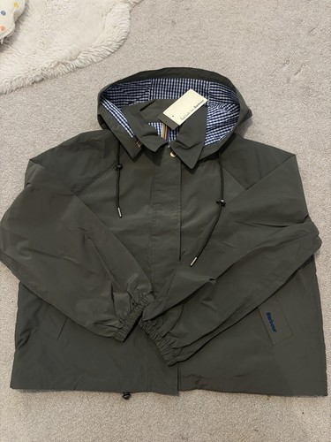 Paul smith loves - paul,