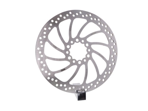 Brake disc for - brake,