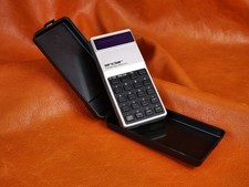 #3368 VINTAGE SINCLAIR