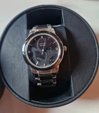 Citizen Eco Drive Disney