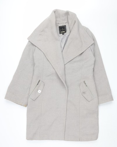 Lipsy women beige - women, mid-length