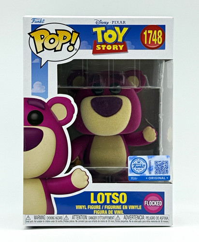 Funko pop vinyl - funko, |