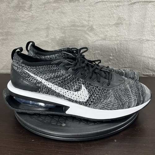 Nike mens size air max - size,