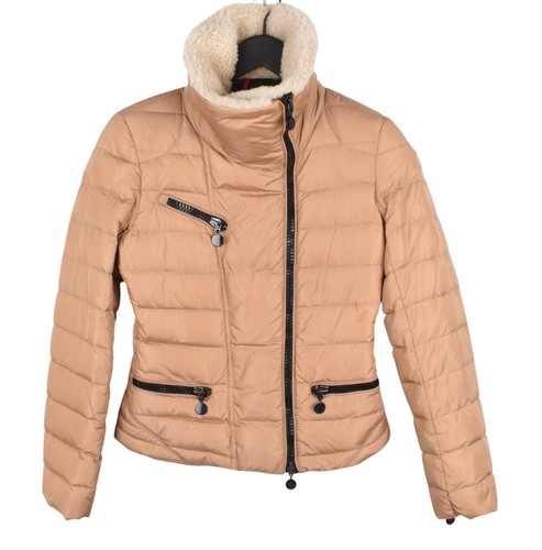 Original moncler frene - moncler,